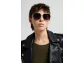 Dsquared2 Solglasögon D2 0206/S J5G/9O