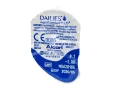 Dailies AquaComfort Plus (10 linser)