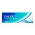 Dailies AquaComfort Plus (30 linser)