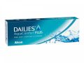 Dailies AquaComfort Plus (30 linser)