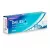 Dailies AquaComfort Plus Multifocal (30 linser)