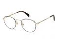 David Beckham Glasögon DB 1015 RHL