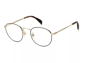 David Beckham Glasögon DB 1015 RHL