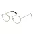 David Beckham Glasögon DB 1015 RHL