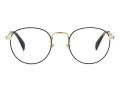 David Beckham Glasögon DB 1015 RHL