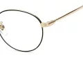 David Beckham Glasögon DB 1015 RHL