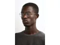 David Beckham Glasögon DB 1015 RHL