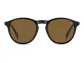 David Beckham Glasögon DB 1018/C 05K