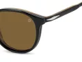 David Beckham Glasögon DB 1018/C 05K