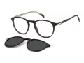 David Beckham Glasögon DB 1018/C 807