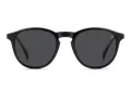 David Beckham Glasögon DB 1018/C 807
