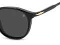 David Beckham Glasögon DB 1018/C 807