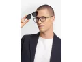 David Beckham Glasögon DB 1018/C 807