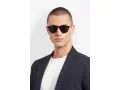 David Beckham Glasögon DB 1018/C 807