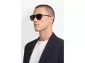 David Beckham Glasögon DB 1018/C 807