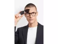 David Beckham Glasögon DB 1018/C 807