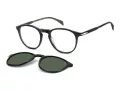 David Beckham Glasögon DB 1018/C R2H