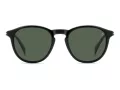 David Beckham Glasögon DB 1018/C R2H