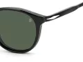 David Beckham Glasögon DB 1018/C R2H