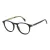 David Beckham Glasögon DB 1018 003