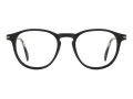 David Beckham Glasögon DB 1018 003