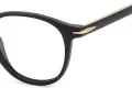 David Beckham Glasögon DB 1018 003