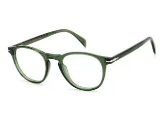 David Beckham Glasögon DB 1018 1ED