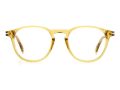 David Beckham Glasögon DB 1018 40G