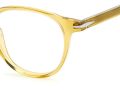 David Beckham Glasögon DB 1018 40G