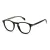 David Beckham Glasögon DB 1018 807