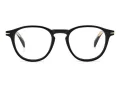 David Beckham Glasögon DB 1018 807