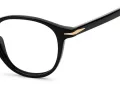 David Beckham Glasögon DB 1018 807