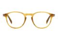 David Beckham Glasögon DB 1018 EX4