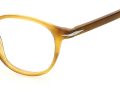 David Beckham Glasögon DB 1018 EX4