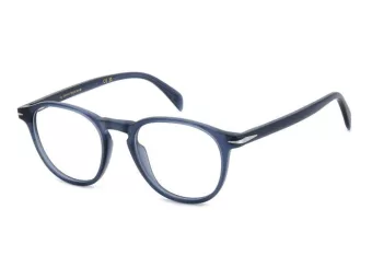 David Beckham Glasögon DB 1018 FLL