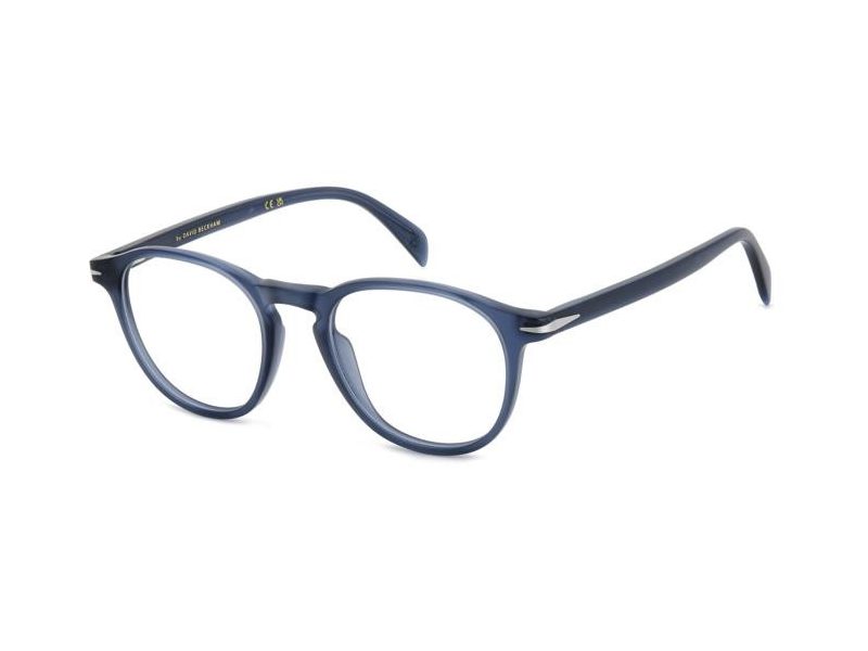 David Beckham Glasögon DB 1018 FLL