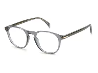 David Beckham Glasögon DB 1018 FT3