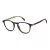 David Beckham Glasögon DB 1018 N9P