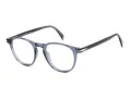 David Beckham Glasögon DB 1018 PJP
