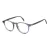 David Beckham Glasögon DB 1018 PJP