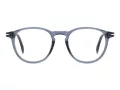 David Beckham Glasögon DB 1018 PJP