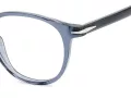 David Beckham Glasögon DB 1018 PJP
