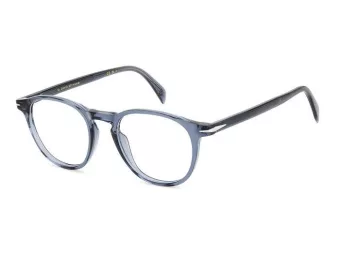 David Beckham Glasögon DB 1018 PJP