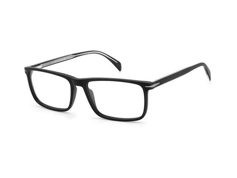 David Beckham Glasögon DB 1019 003