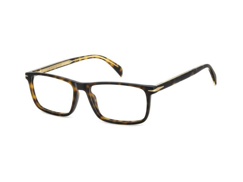 David Beckham Glasögon DB 1019 N9P