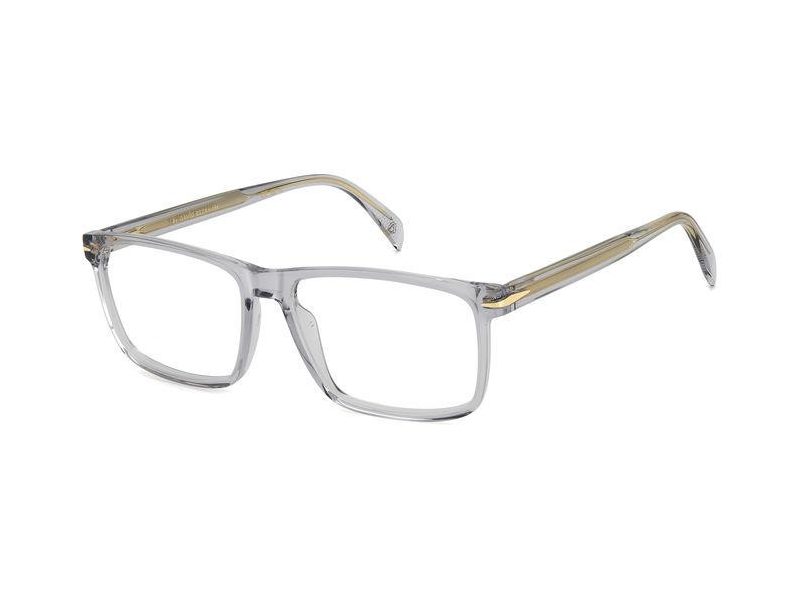 David Beckham Glasögon DB 1020 KB7