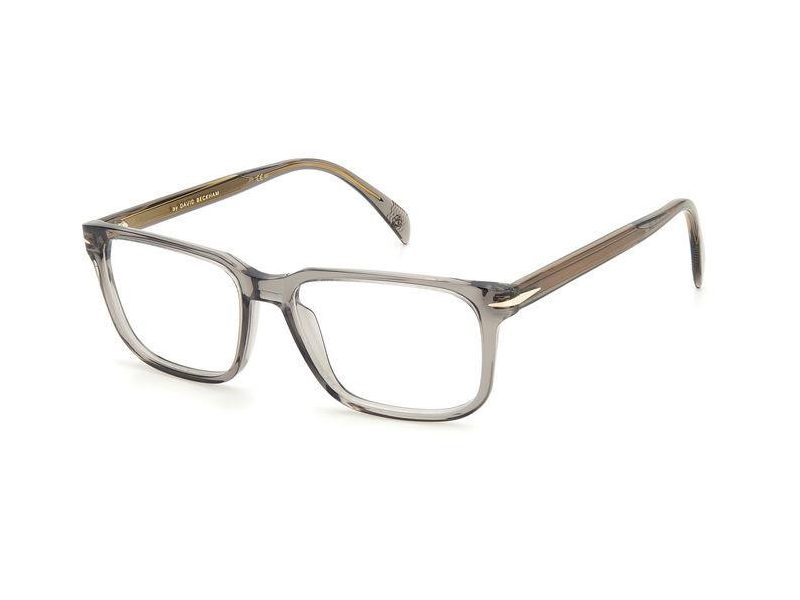 David Beckham Glasögon DB 1022 KB7