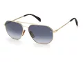 David Beckham Solglasögon DB 1041/S RHL/9O