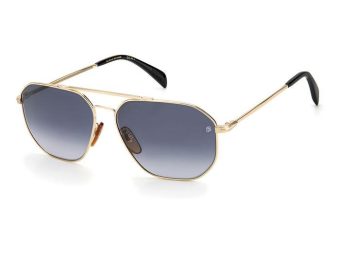 David Beckham Solglasögon DB 1041/S RHL/9O
