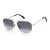David Beckham Solglasögon DB 1041/S RHL/9O